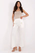 Pantalon survêtement model 210965 Italy Moda